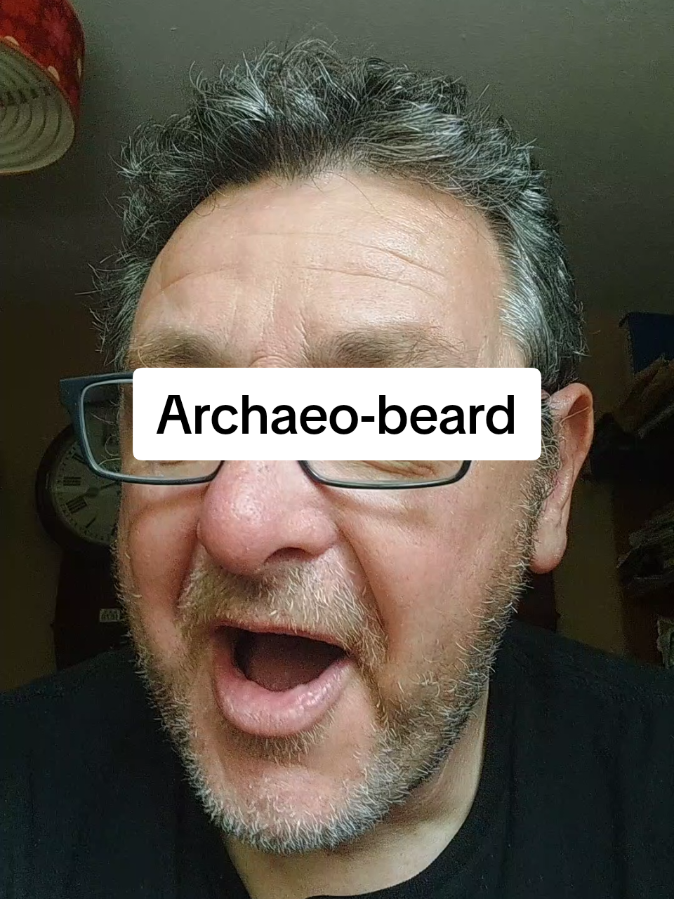 @Archaeodeath