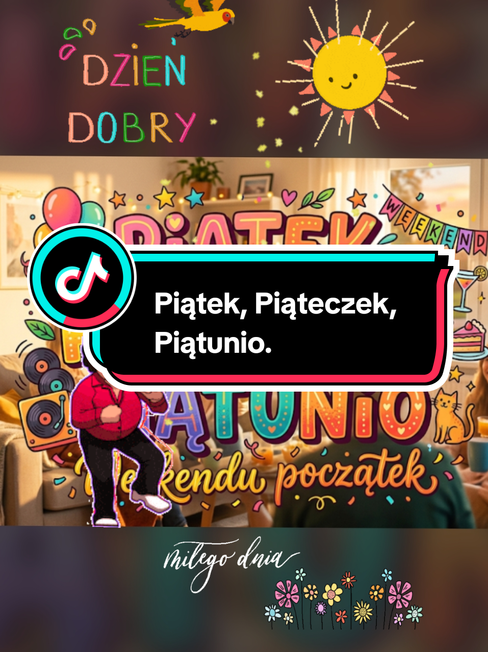 @Wesolutki 😎