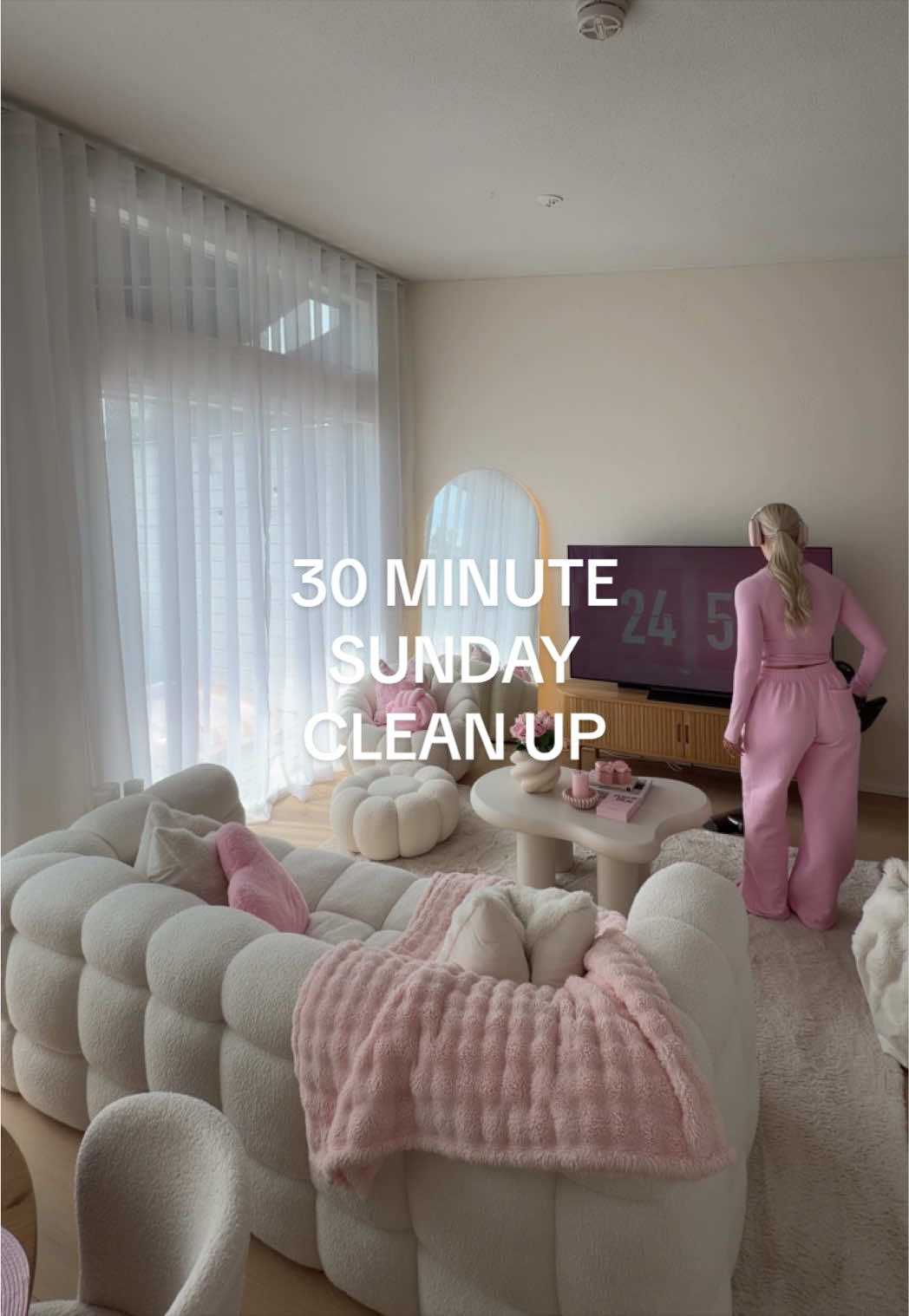 @cleaningwithida