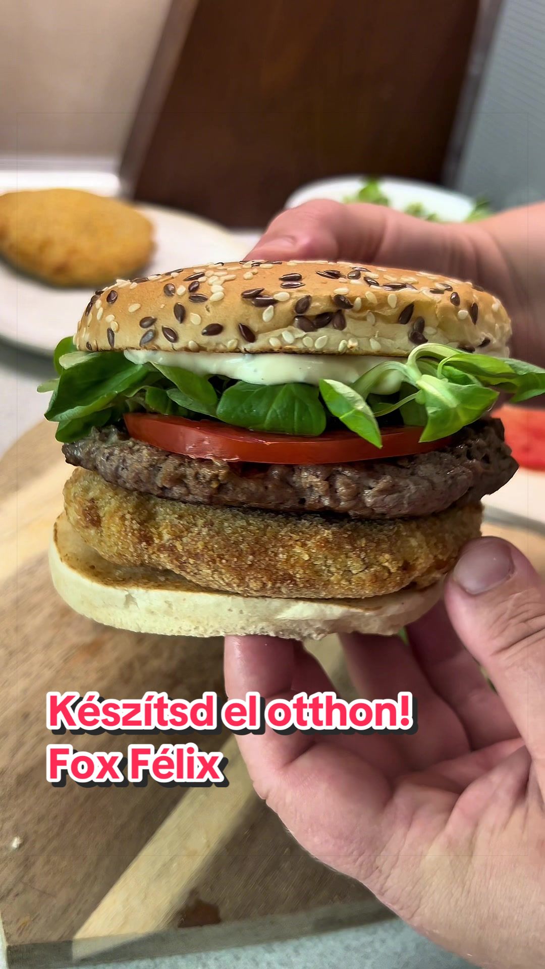 @N&eacute;methn&eacute; Pogr&aacute;nyi Zsuzsanna