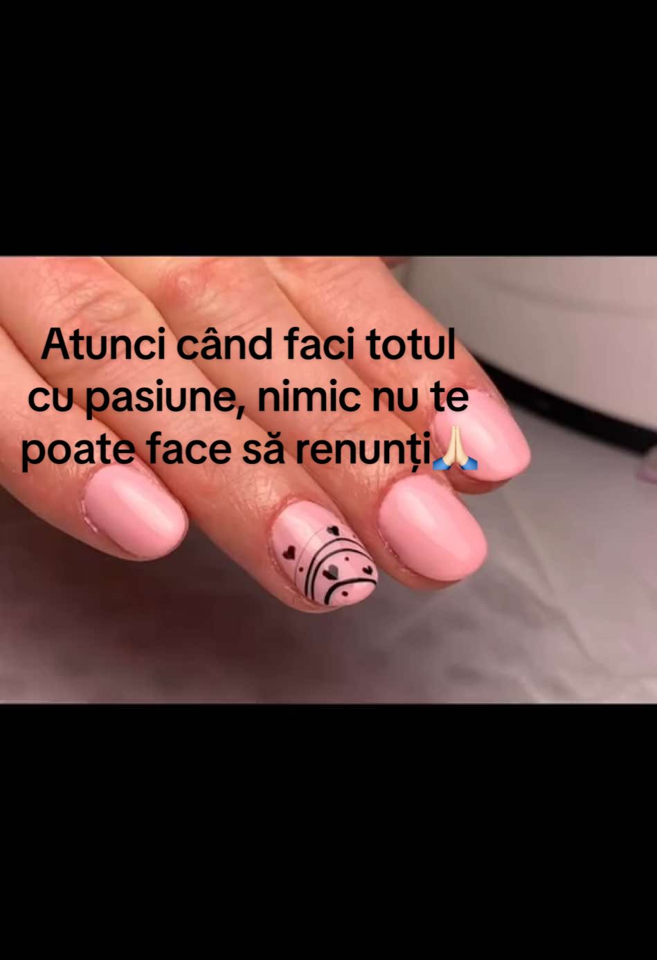 @ElenaBălan09