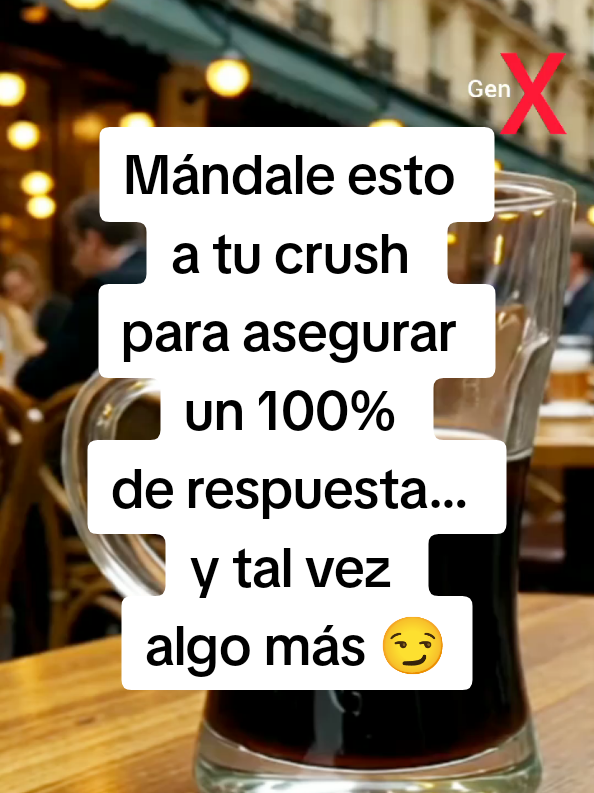 @❌ Aprender Ingles rapido 🇬🇧❌