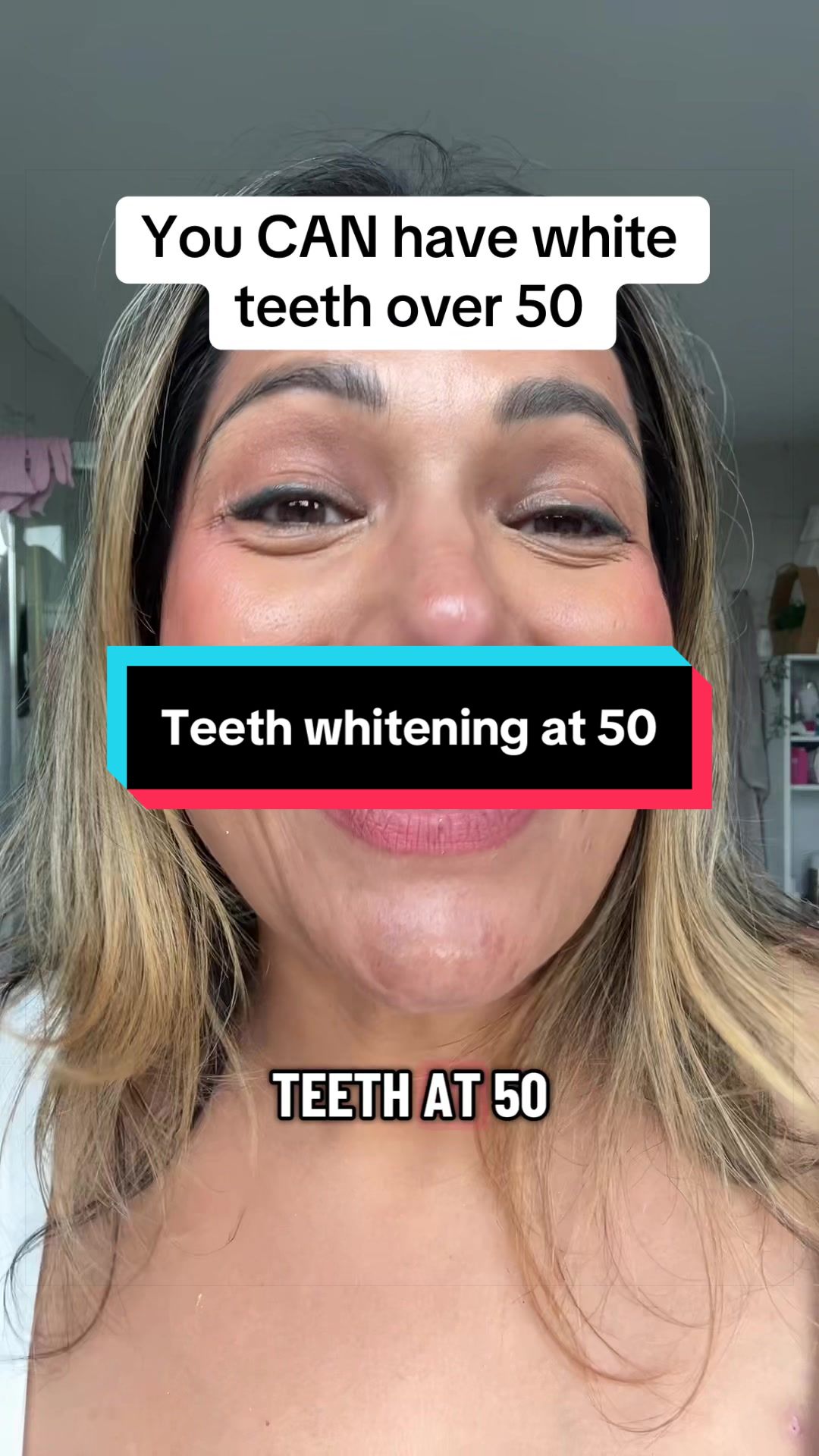 @sheena.tiktok76