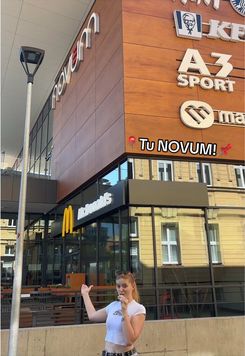 @NOVUM Prešov