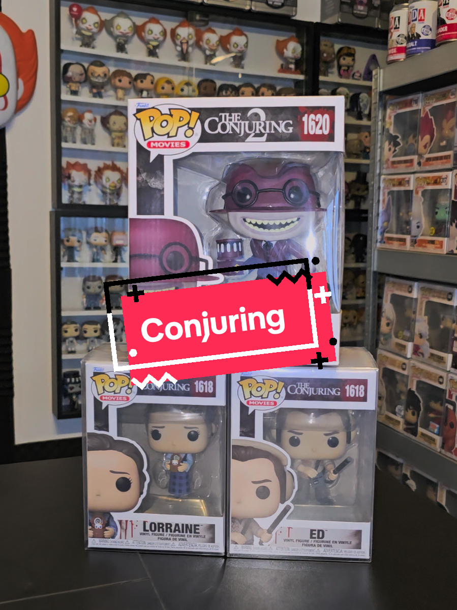 @Funko Mad