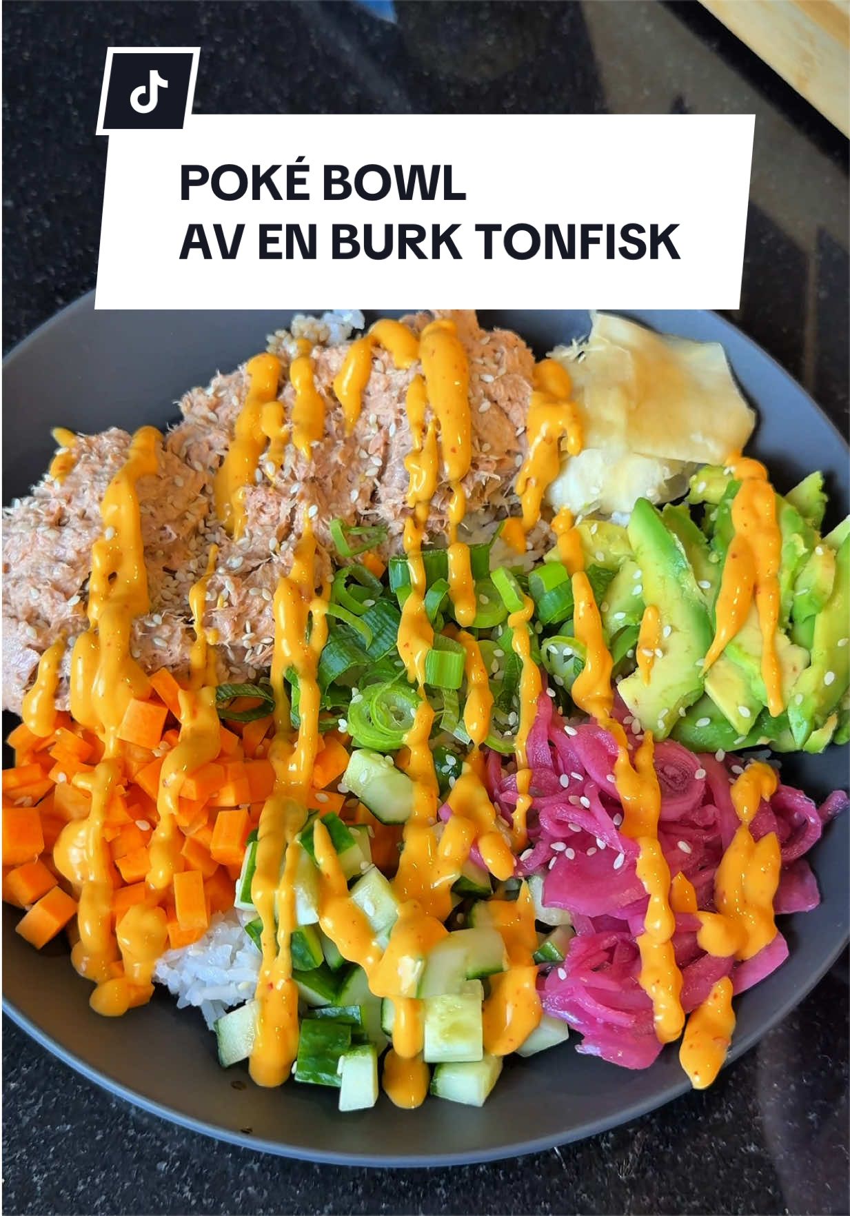 @Filip Ivanović Håkansson
