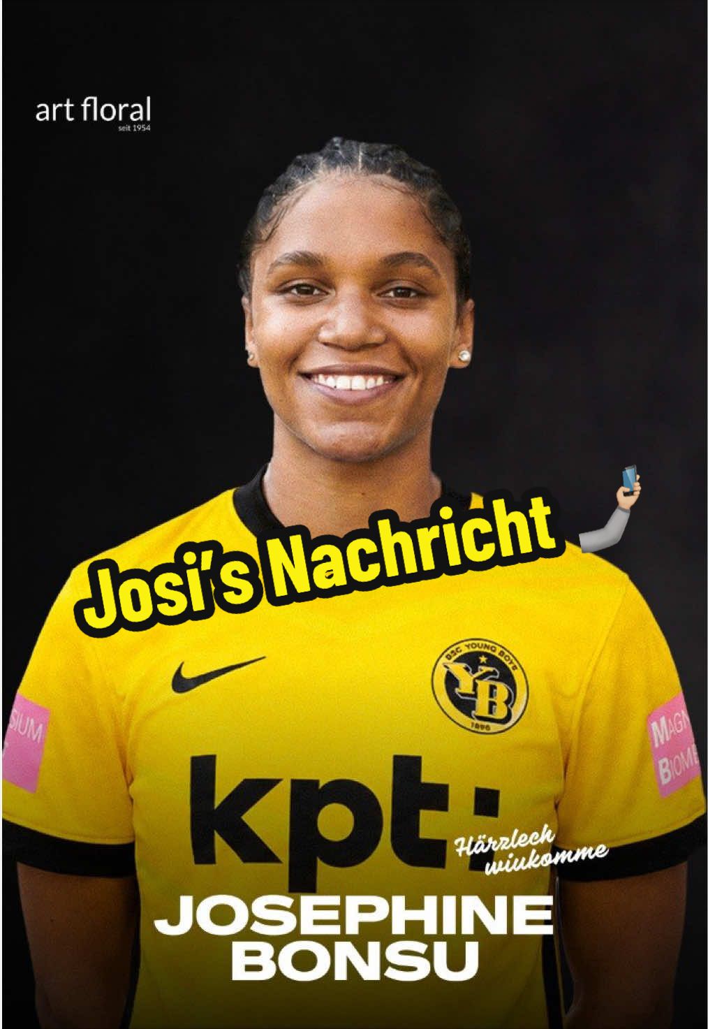 @BSC YOUNG BOYS
