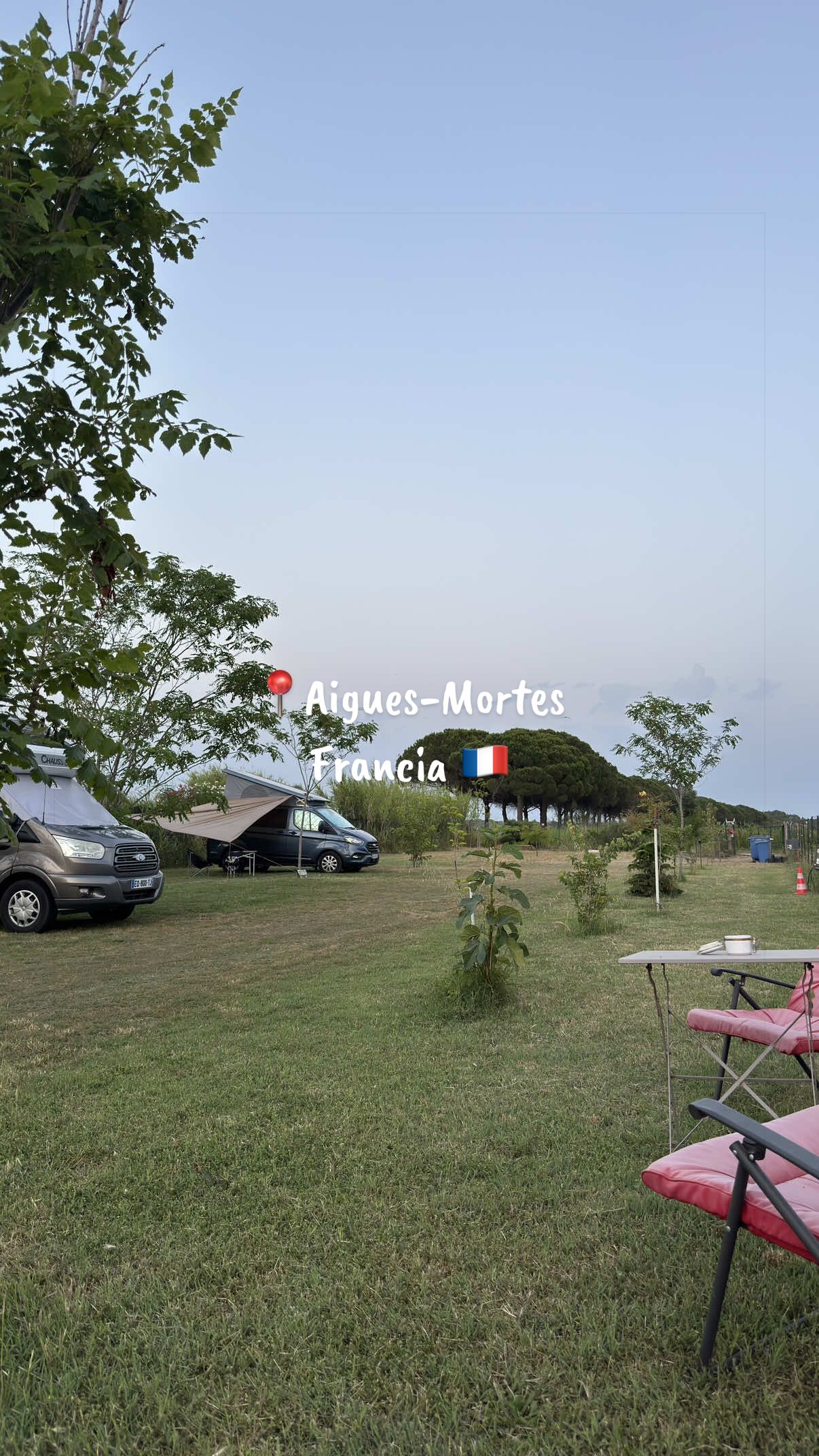 @Gabriela 🏕️🚘🌏
