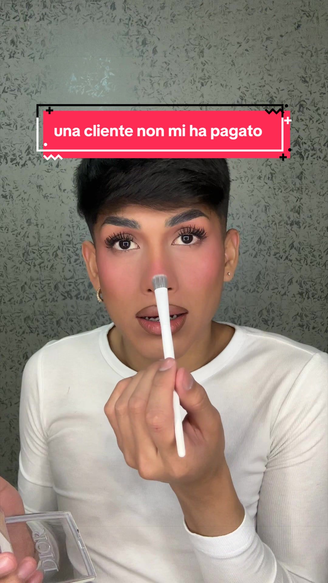 @GIOVANNI VALENZUELA