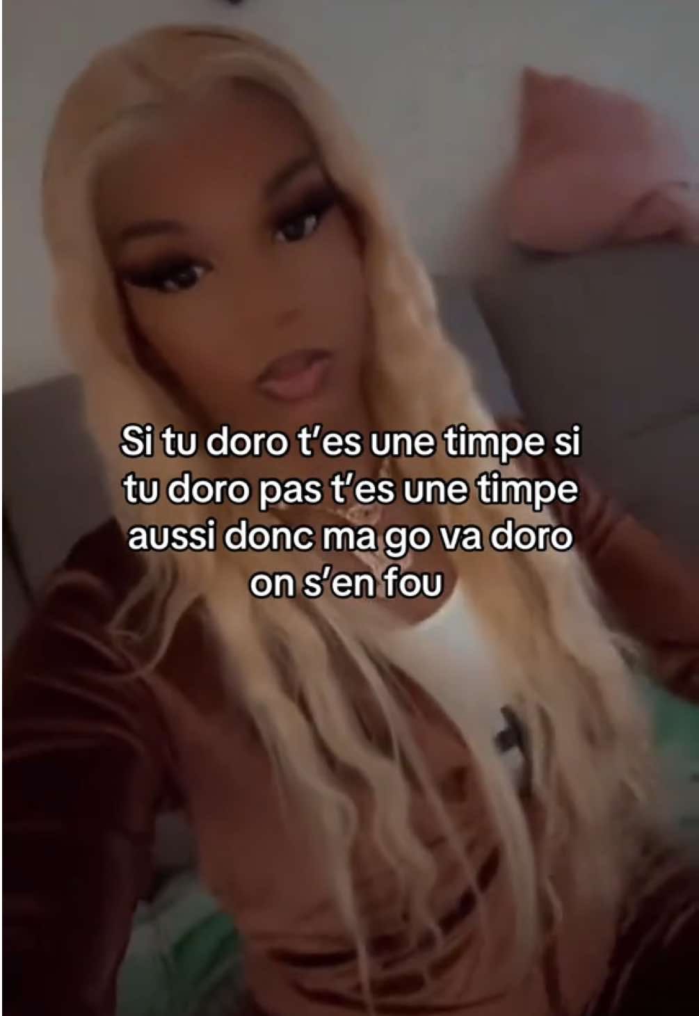 @𝗞𝗘𝗠𝗬