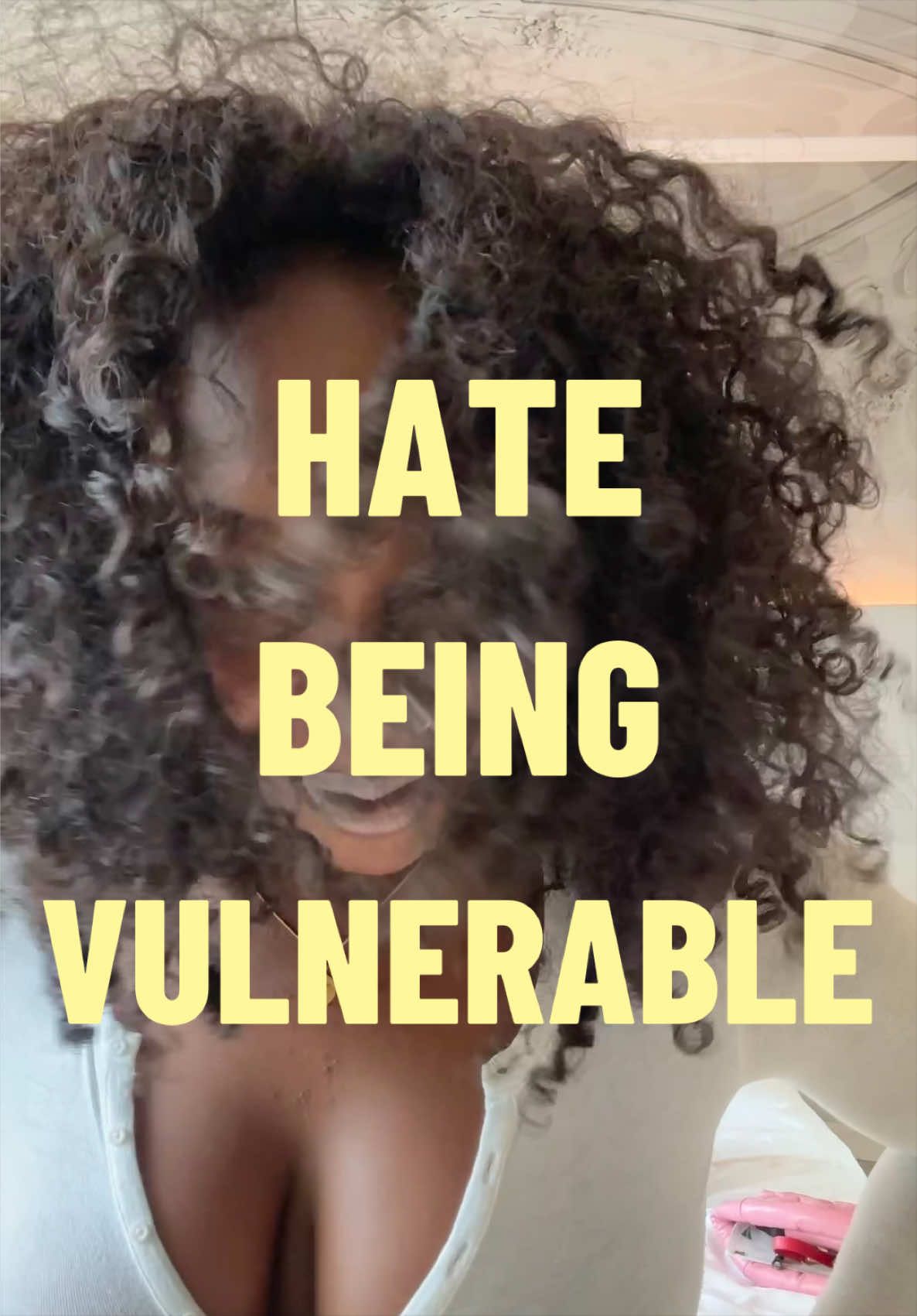 @rae.jpeg