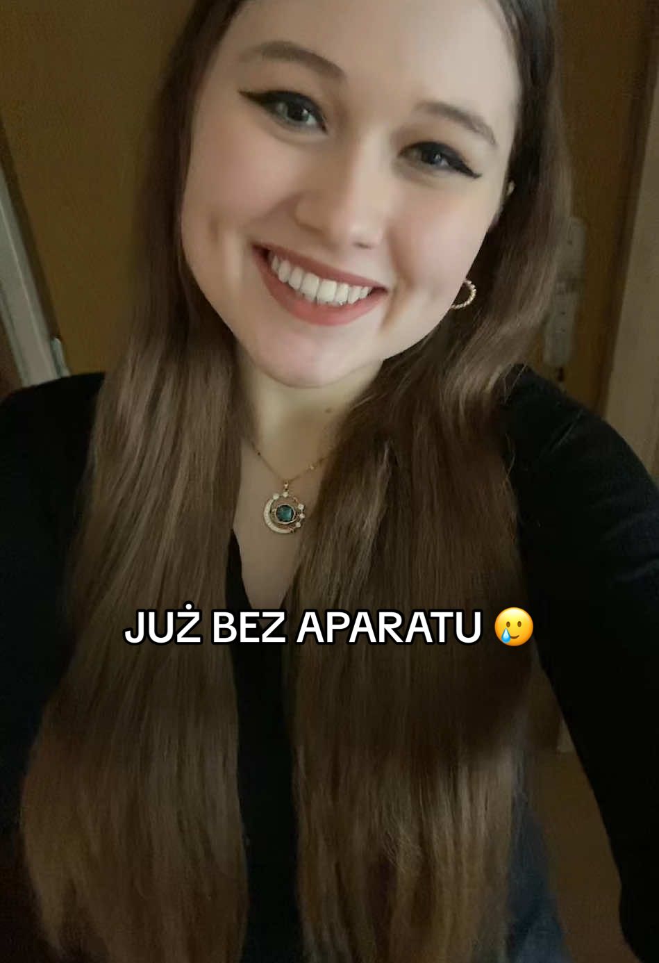 @Katzyna