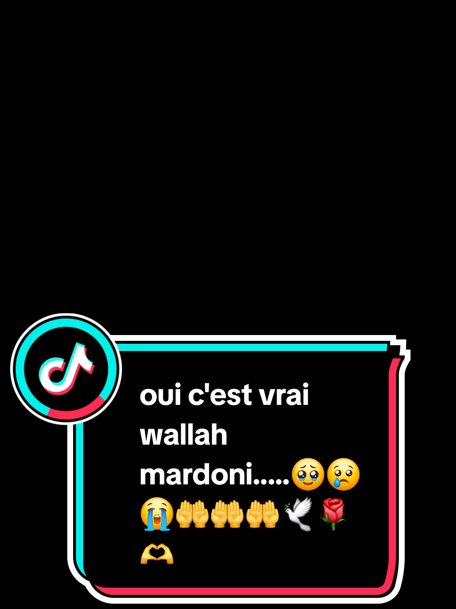 @Ṣ̌arah🕊