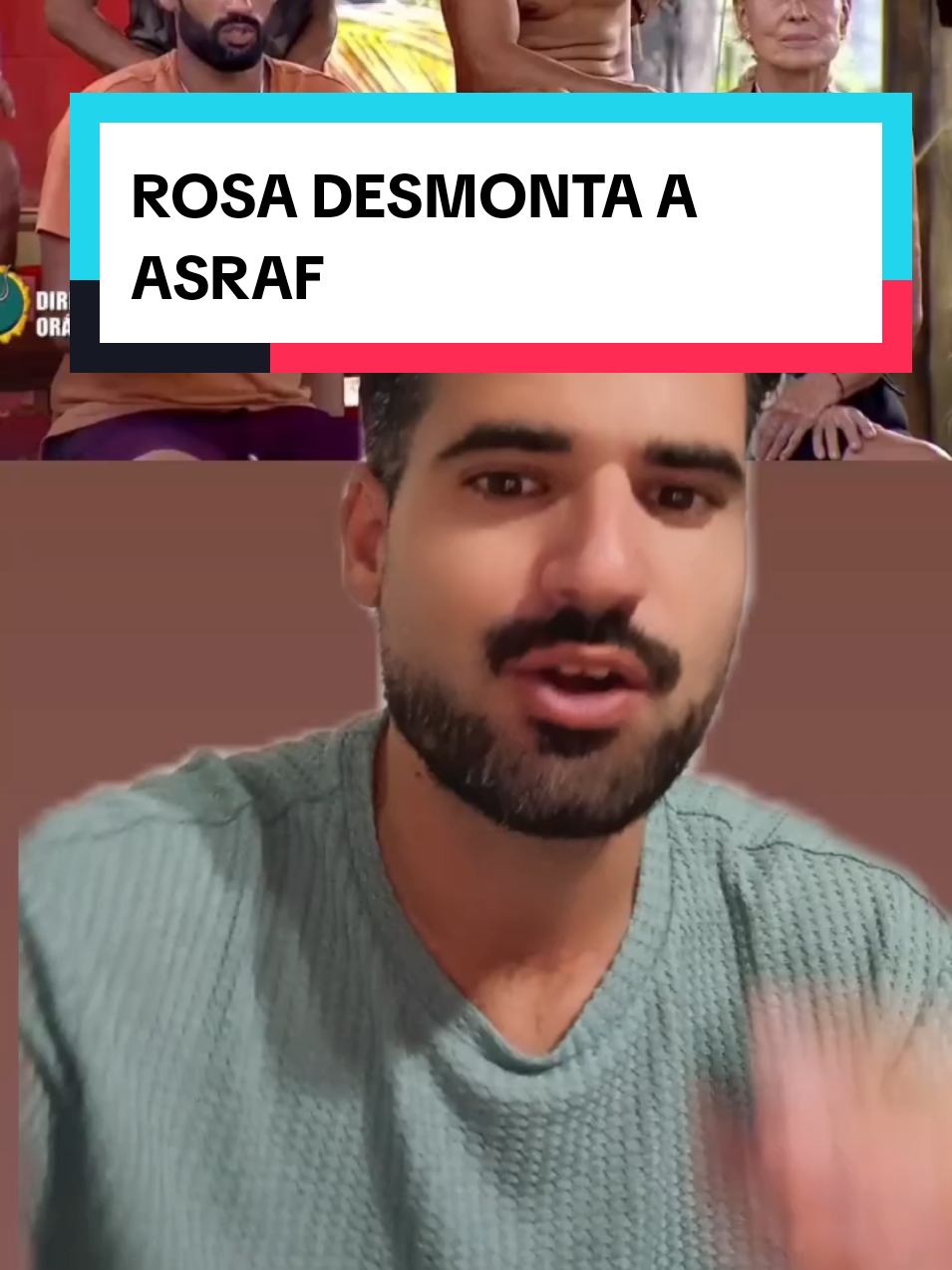 @Jesús Maestro