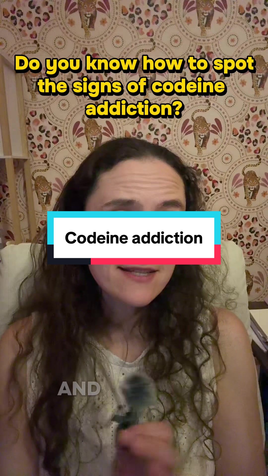 @dramyexplains
