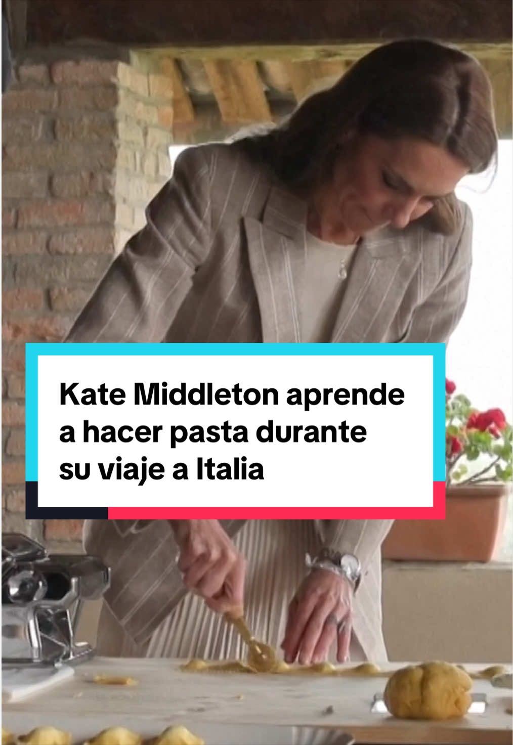 @El País