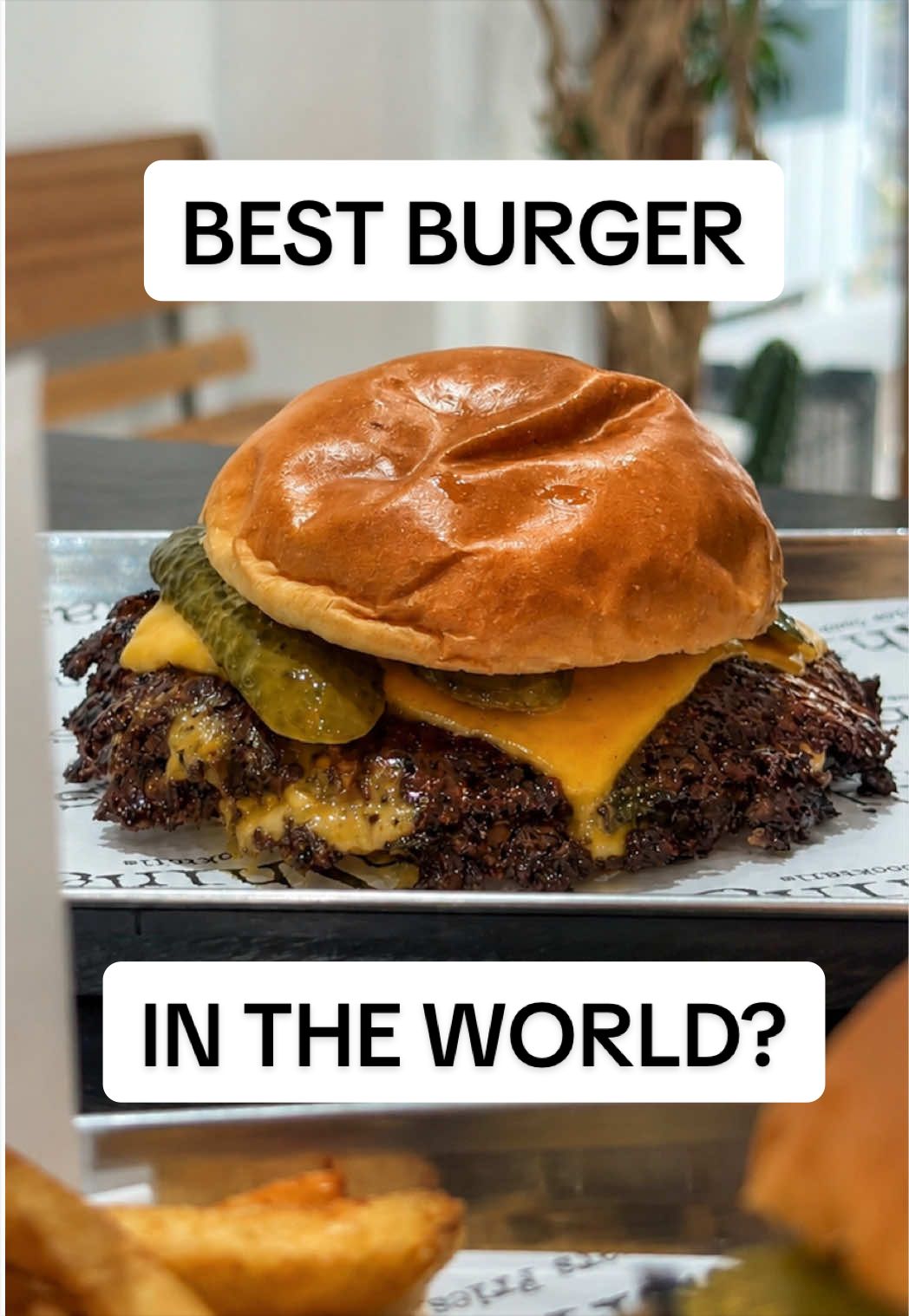 @MotionCooking