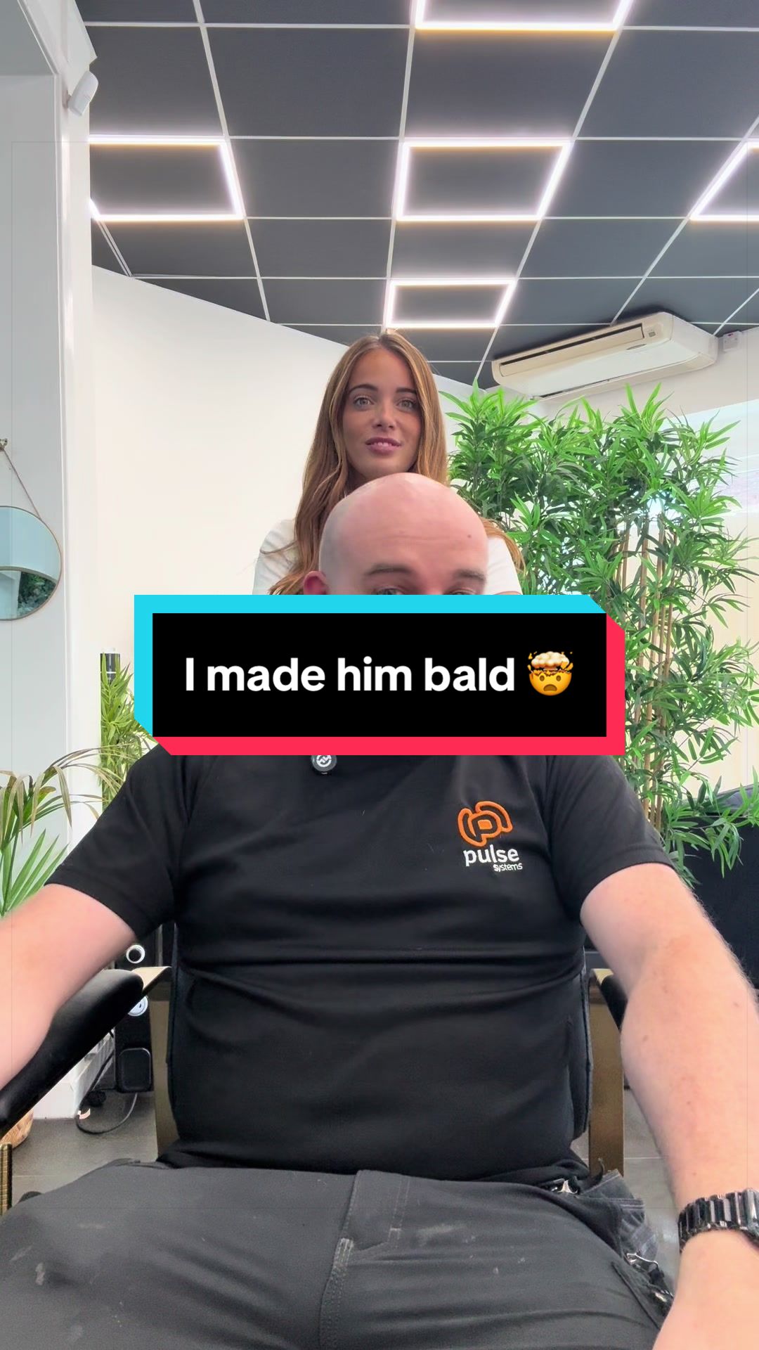 @cheshirehairclinic