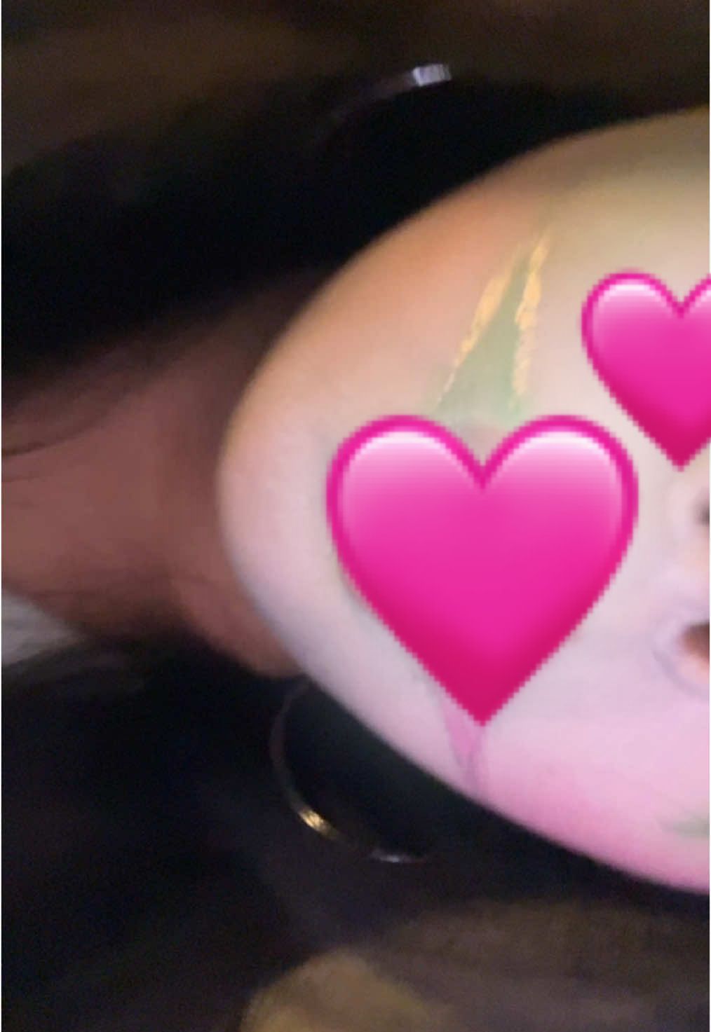 @⋆ ݁˖ ⏾ 𝗅𝗈𝗇𝖽𝗂𝖾⁰&sup3;&sup2;⁵