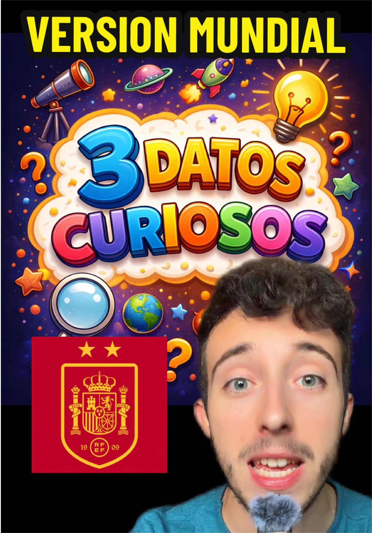 @ivanttops