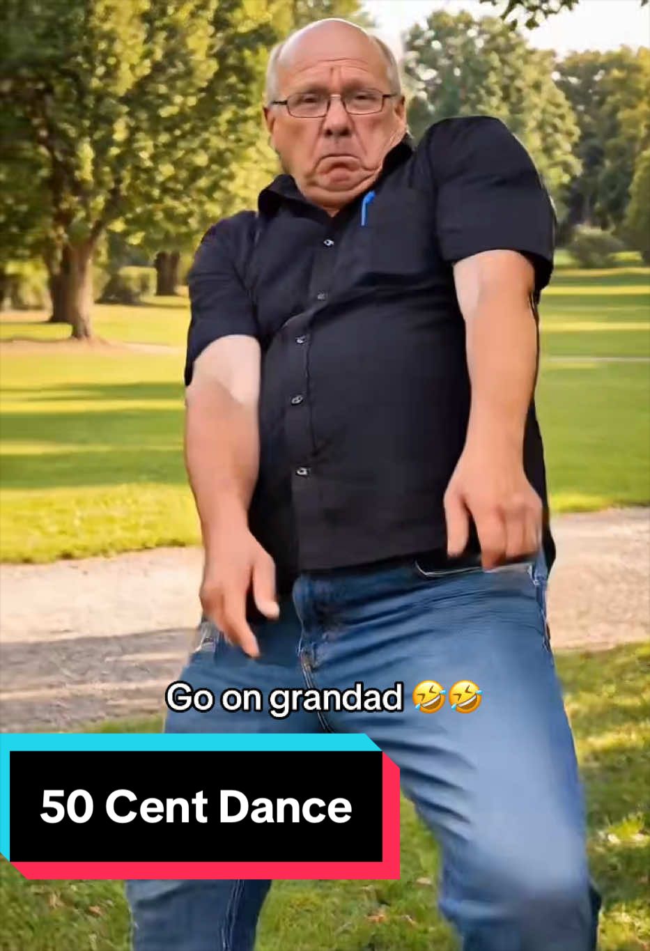 @ArtemisCC