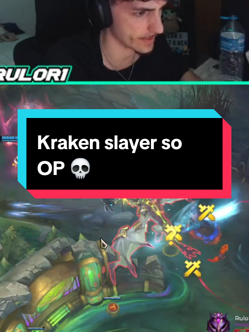 @Rulor1