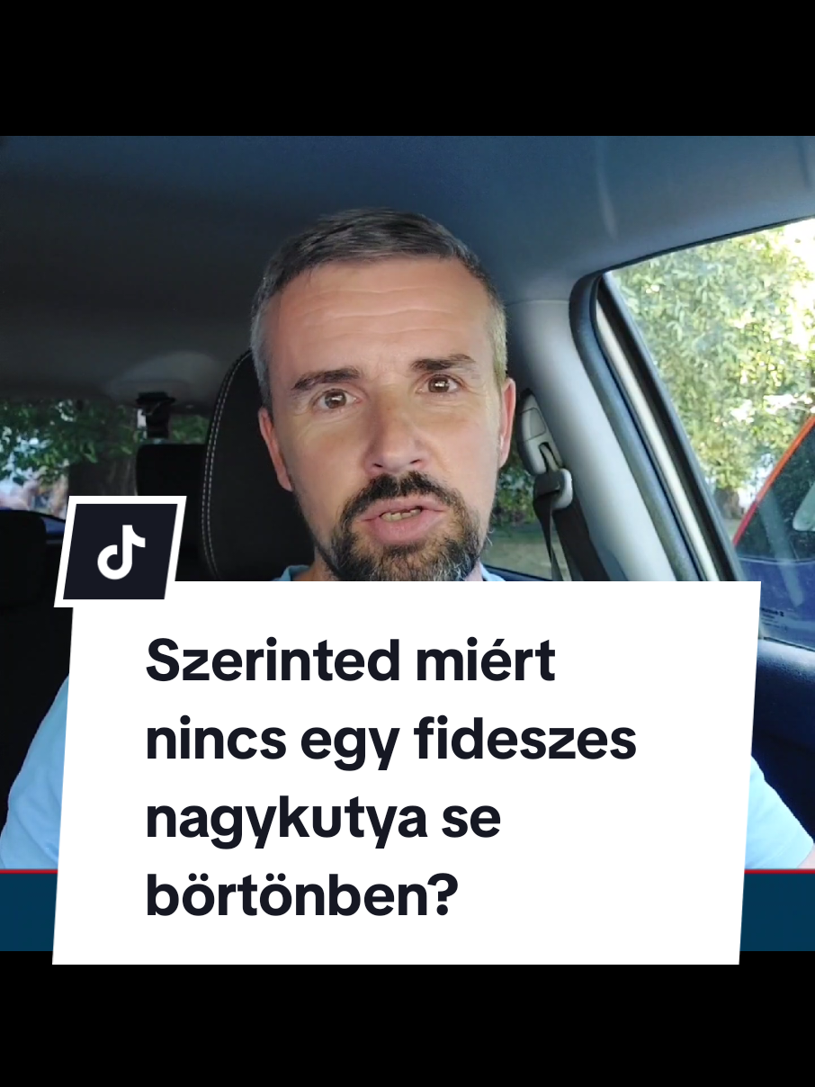 @Jakab P&eacute;ter a N&eacute;p P&aacute;rtj&aacute;n