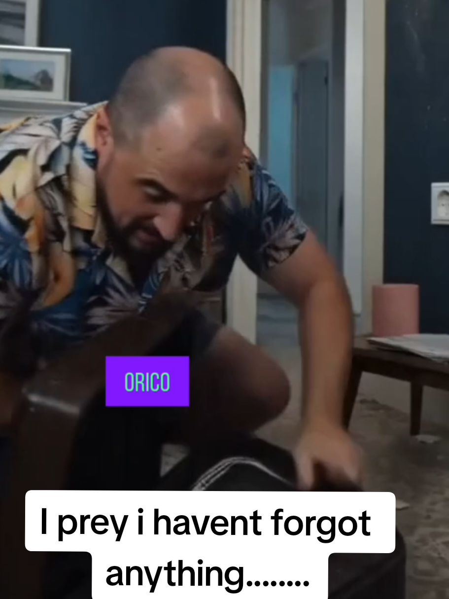 @JIMBO