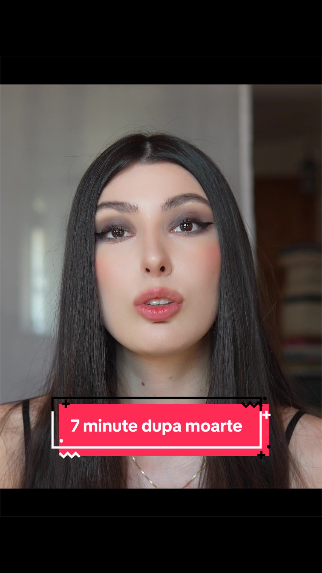 @Bianca Berceanu