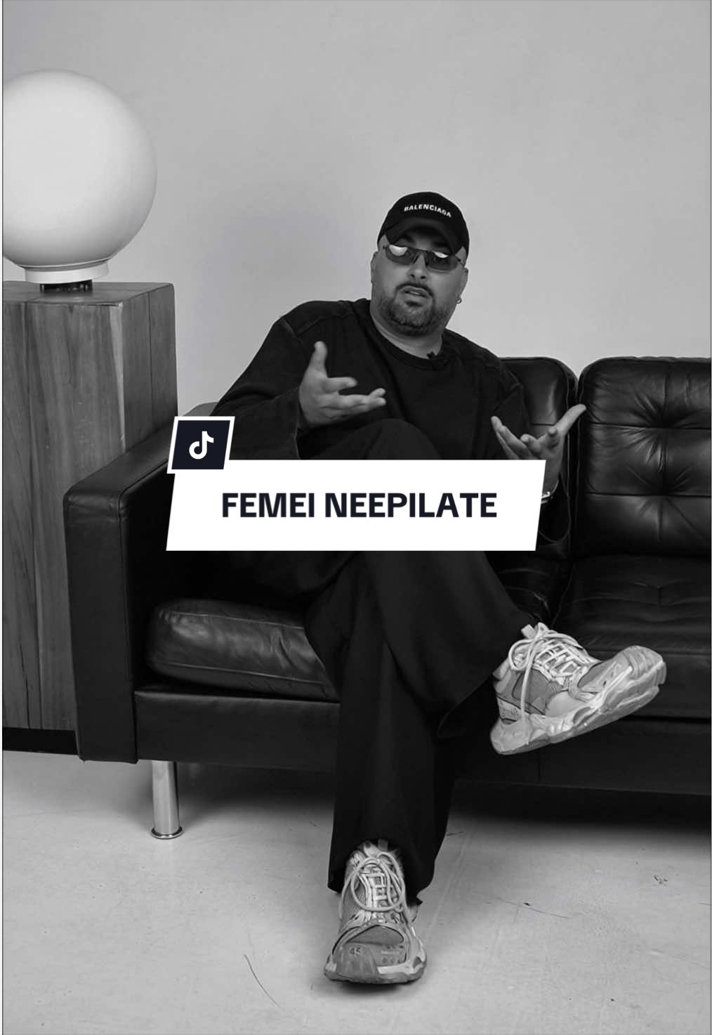 @Neculai Stanciu