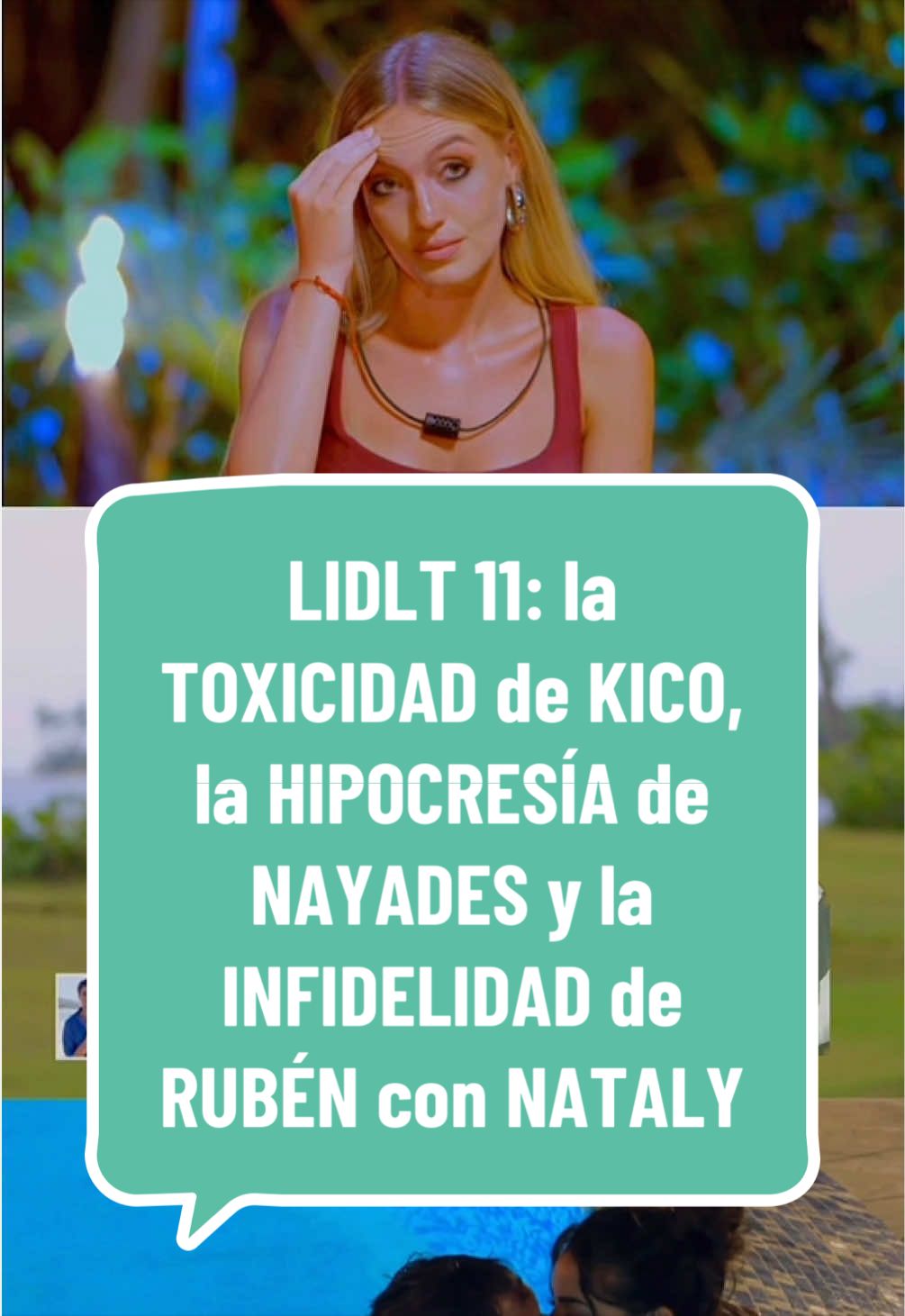 @Sergio Ojer