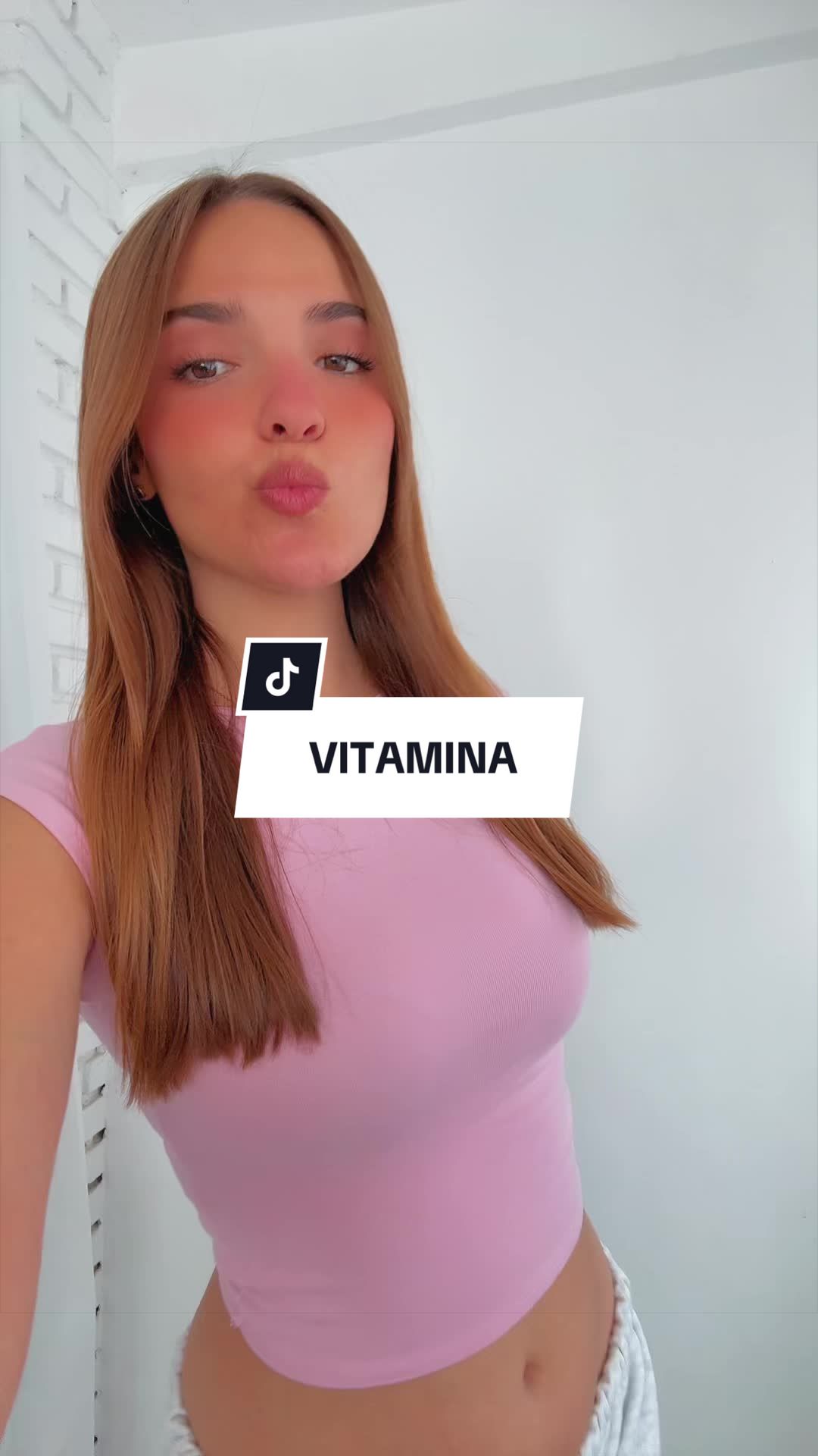 @Alba Benavente