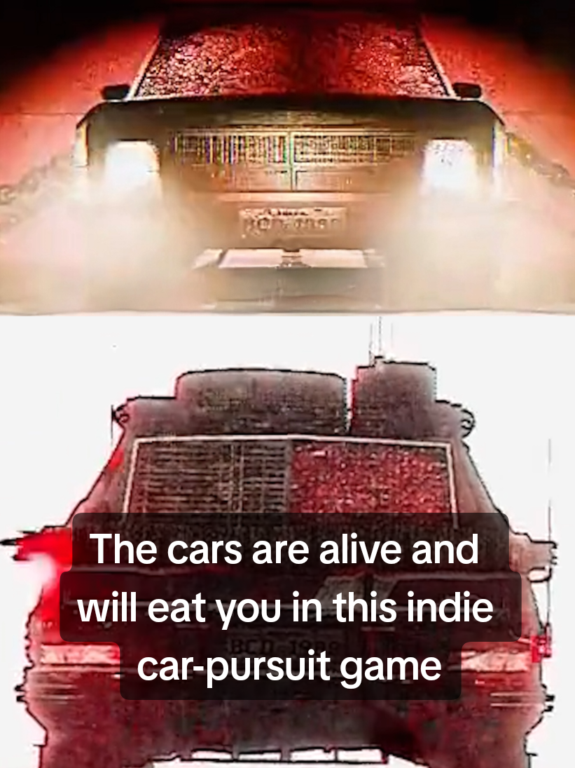 @Alpha Beta Gamer