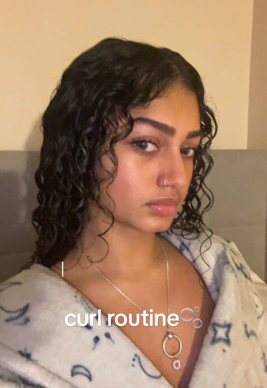 @111