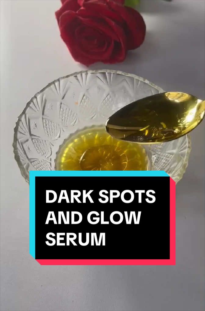 @Alchemy Glowlab HQ