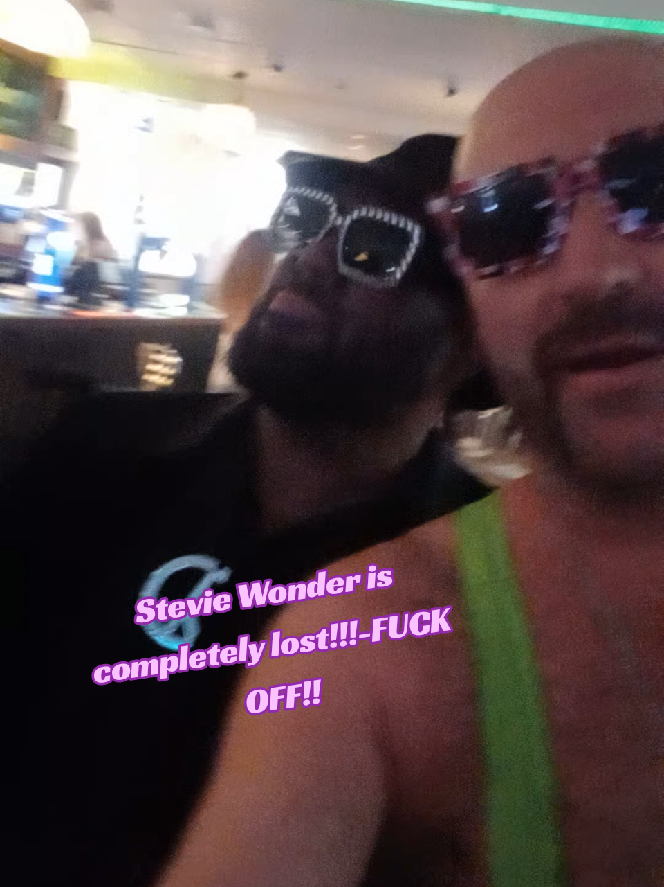 @ADHD-Pete1981🐝🐝