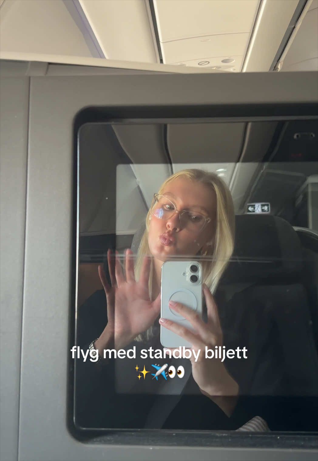 @Alva Törnebladh ☁️