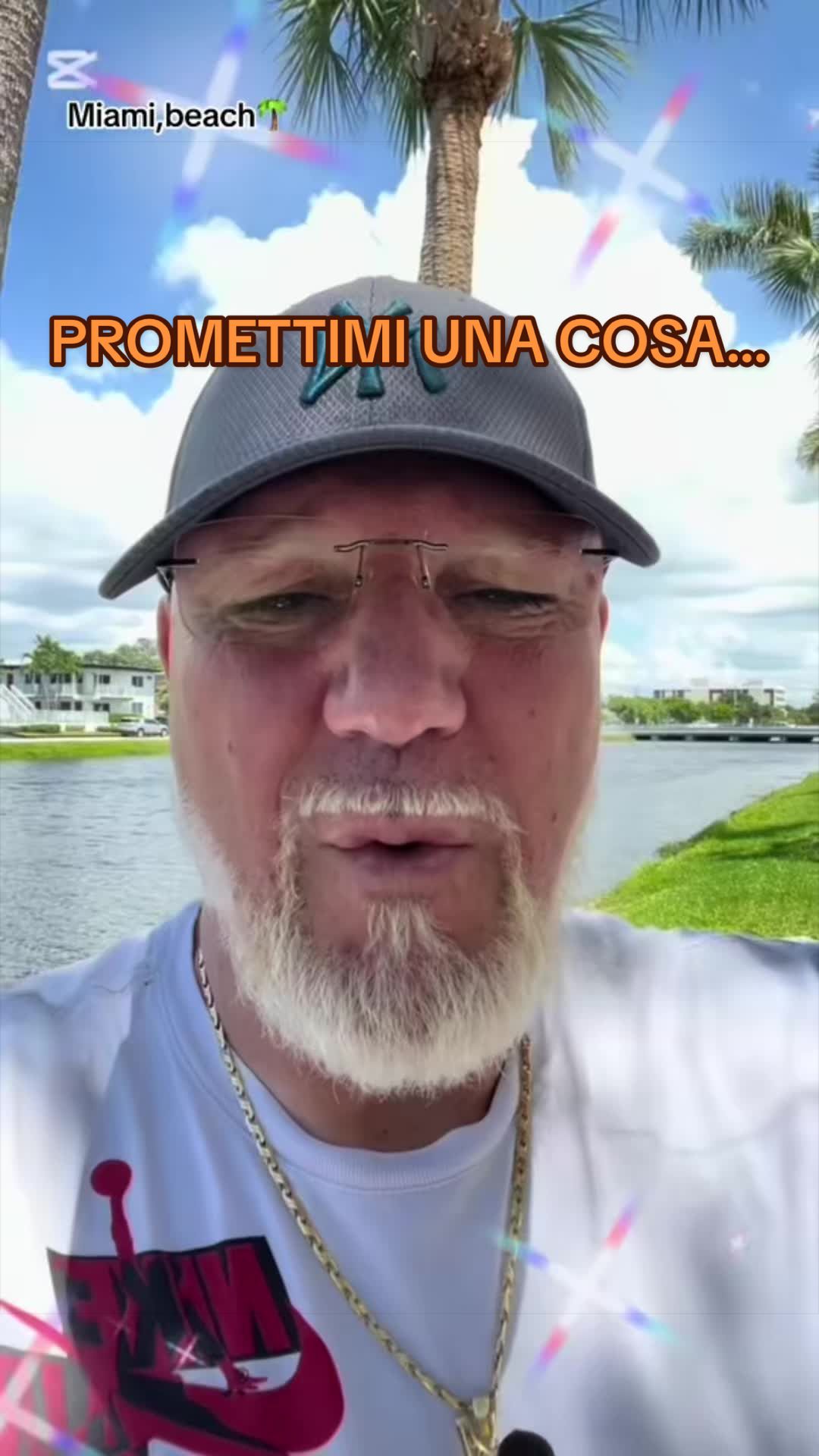 @RICCARDO