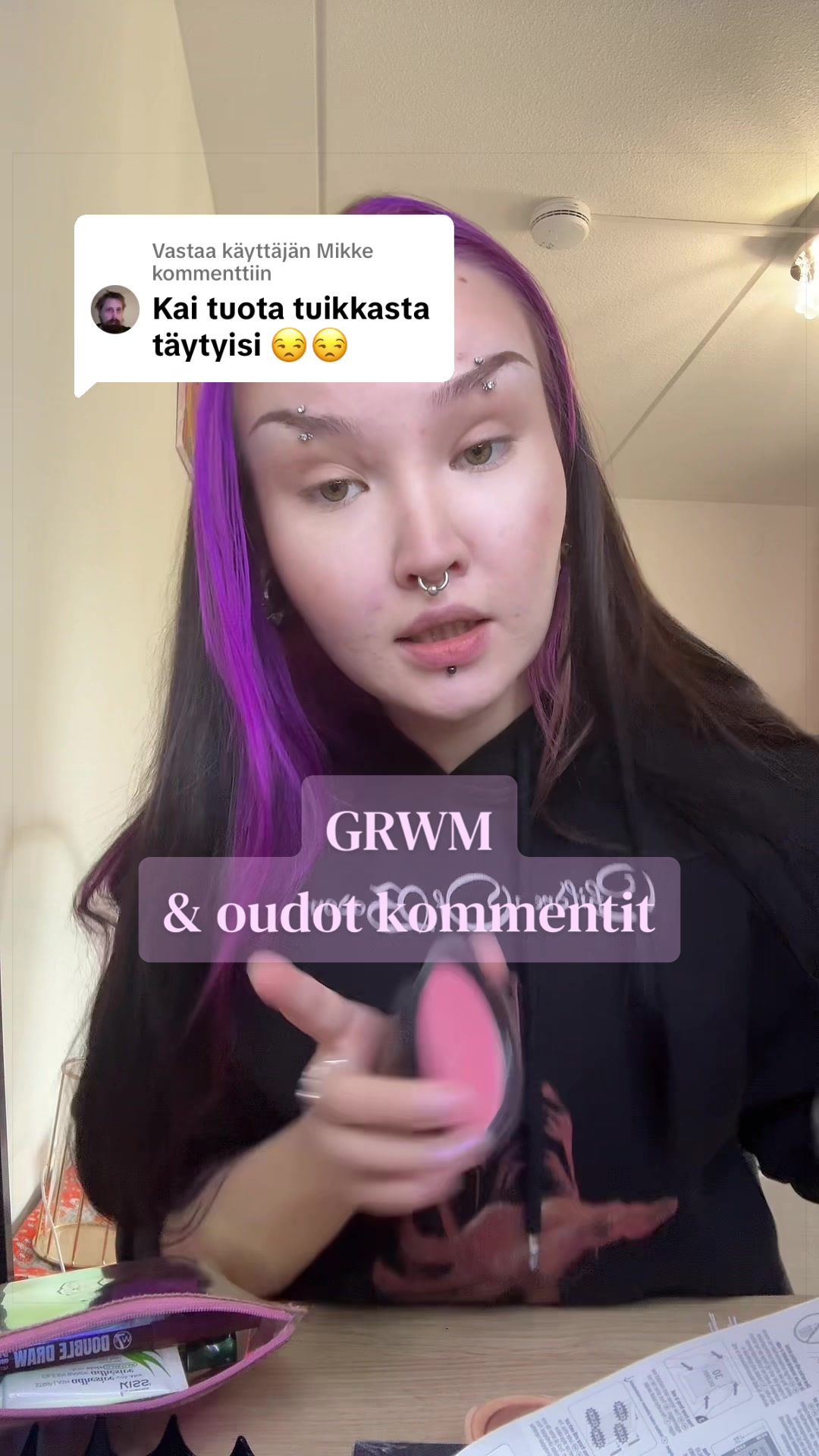@TOKOLA666