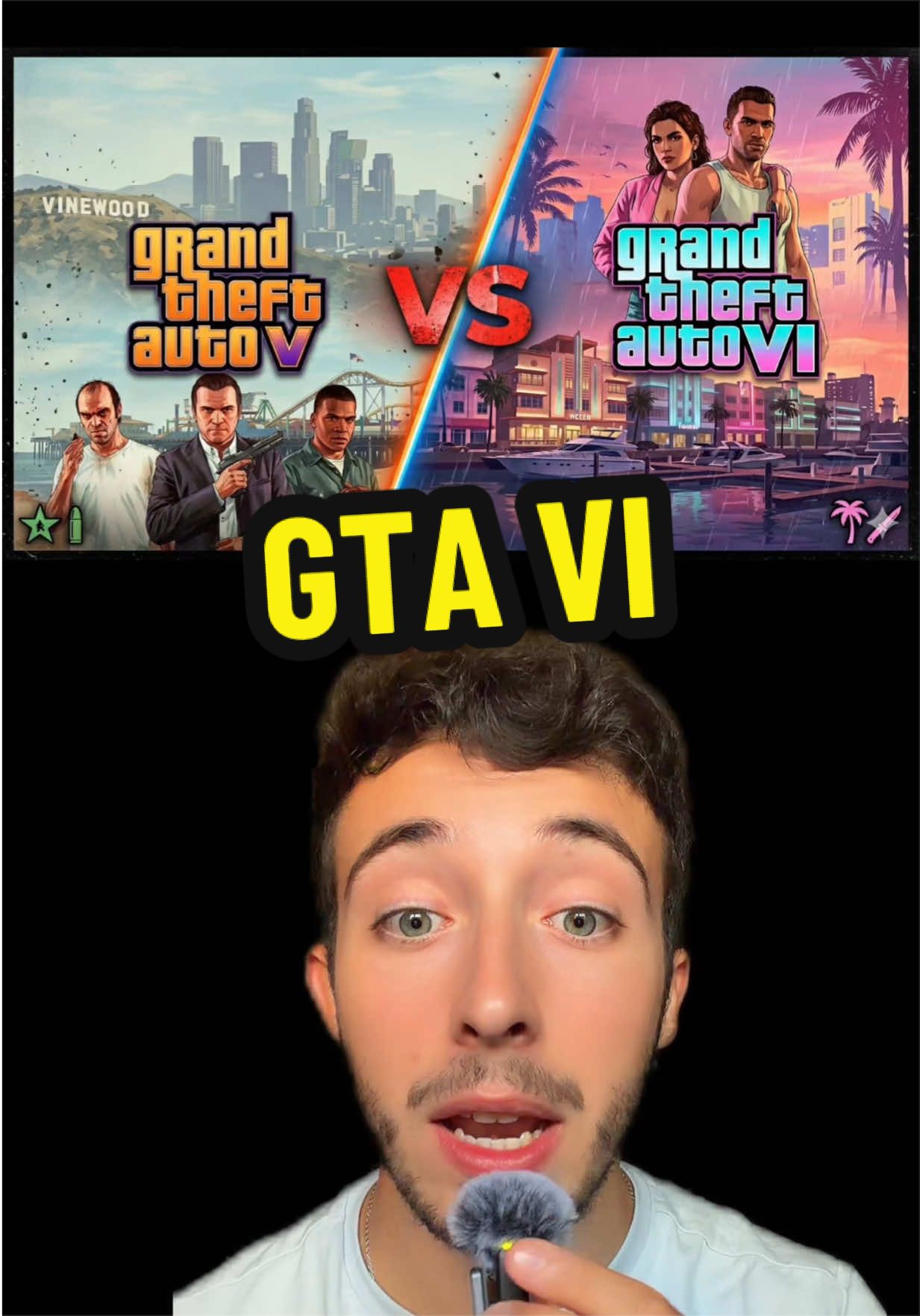@ivanttops