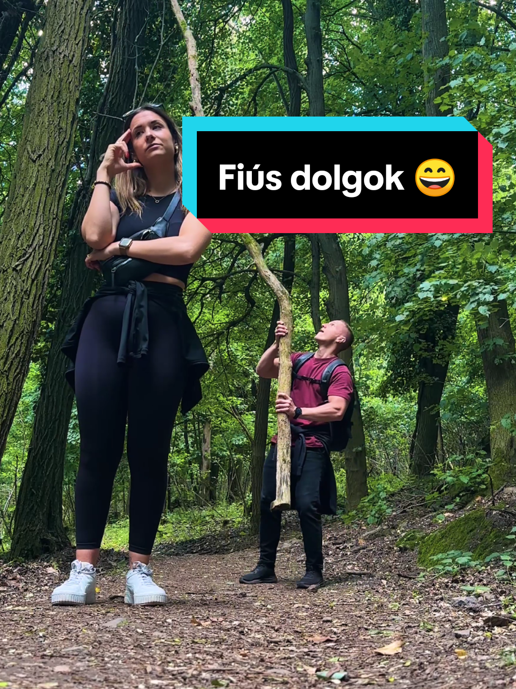 @Kinga & Zoárd