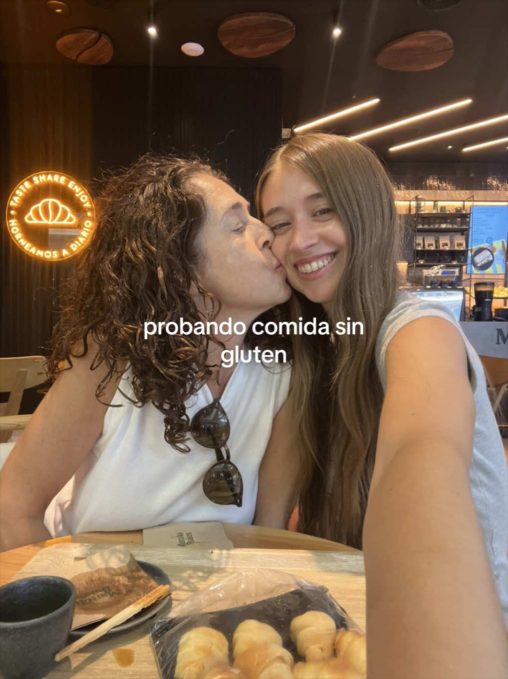 @Caroldodici