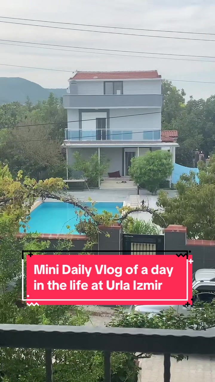@HCN | Travel & Tourism Vlogs