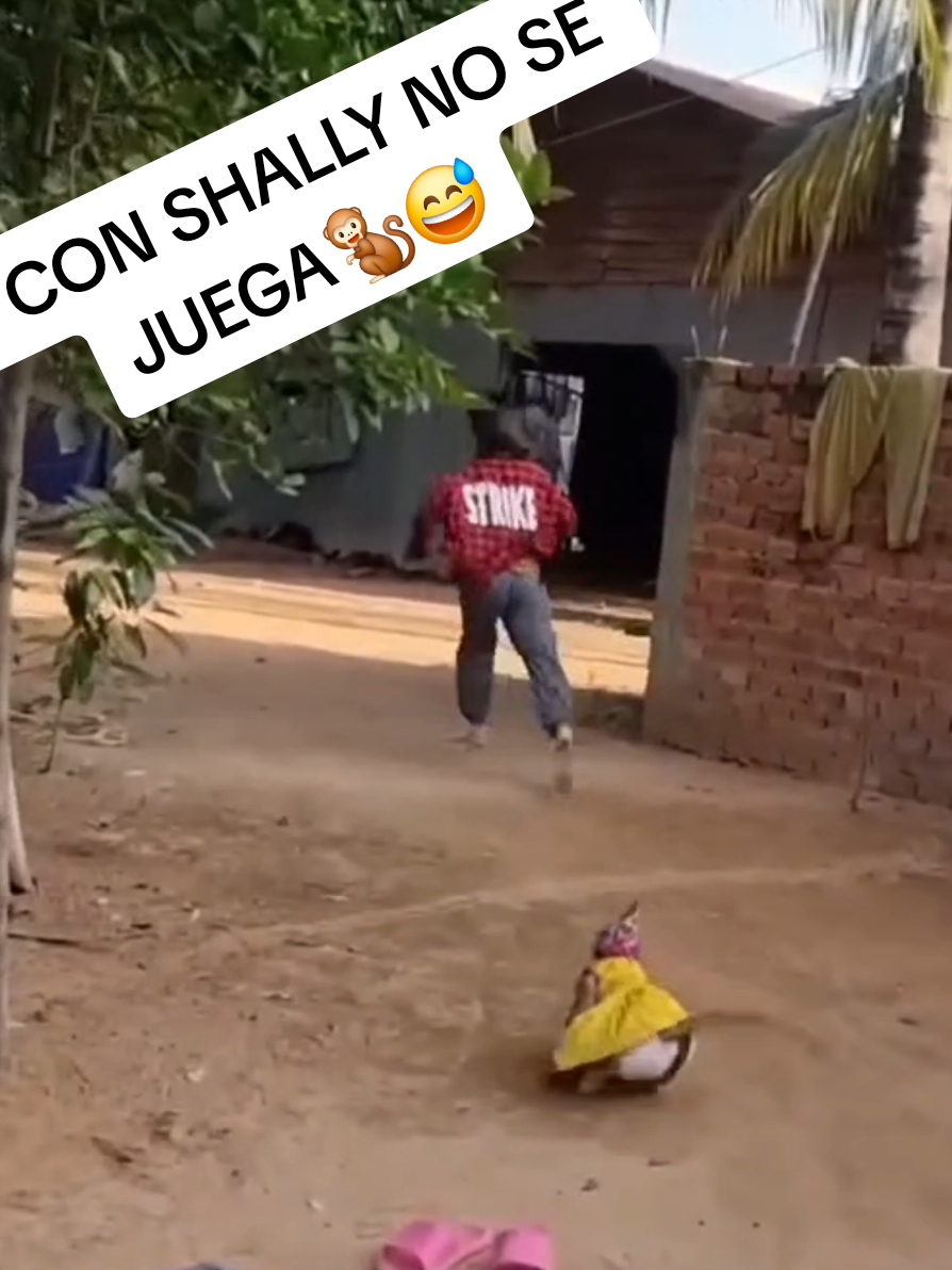 @monkeyYAYA
