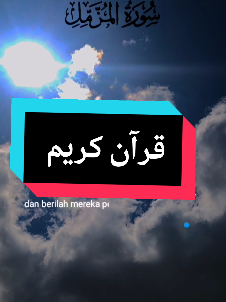 @Idoghlaf Mohamed
