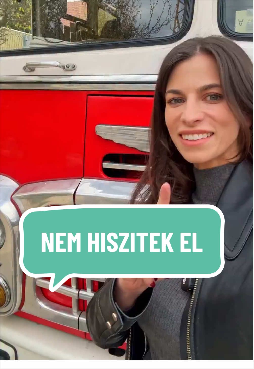 @Szentkir&aacute;lyi Alexandra