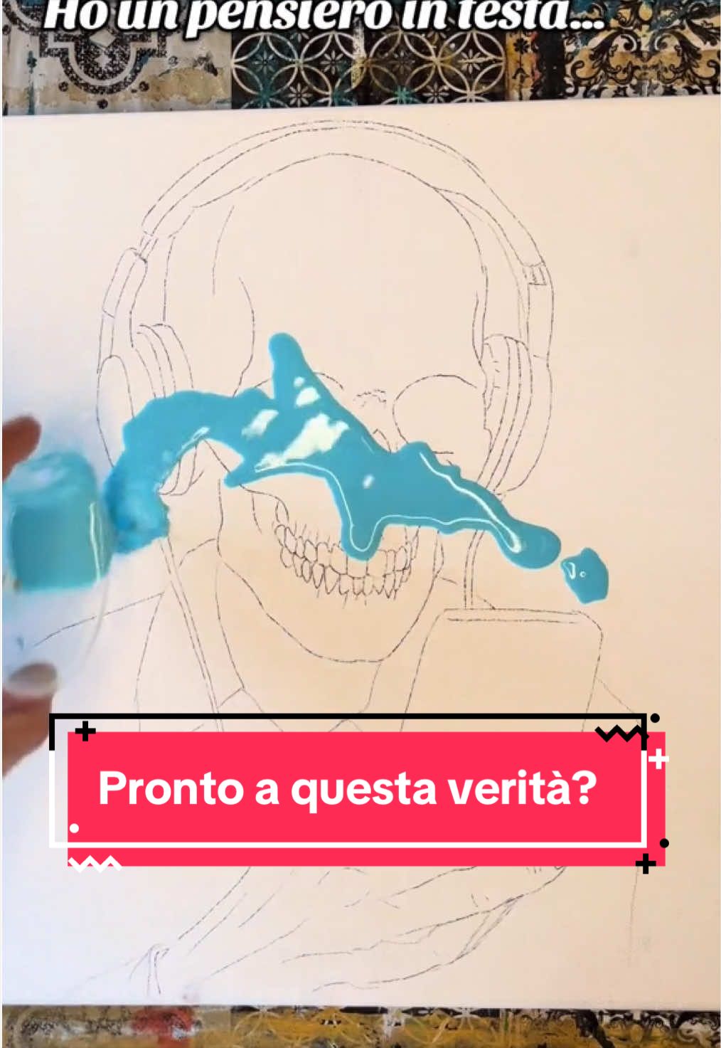 @cristian_arte_pittura