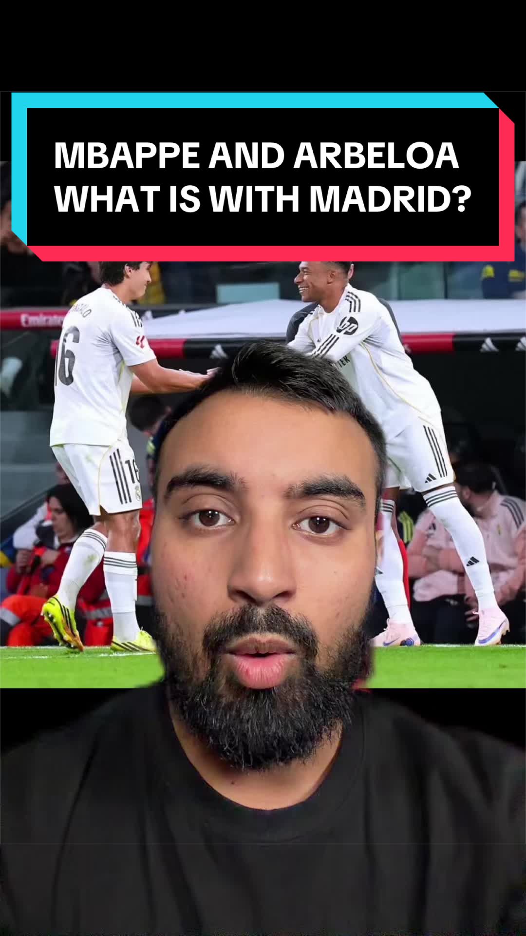 @NayeemUTDFC