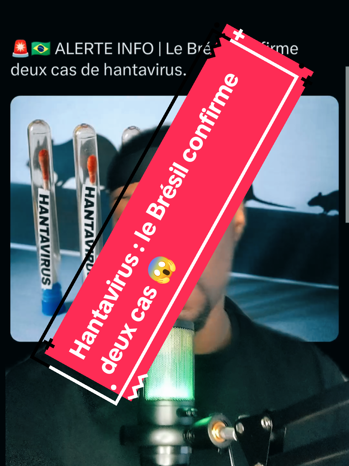 @LE GUIDE ELI ☢️TV🇲🇳🧙&zwj;♂️
