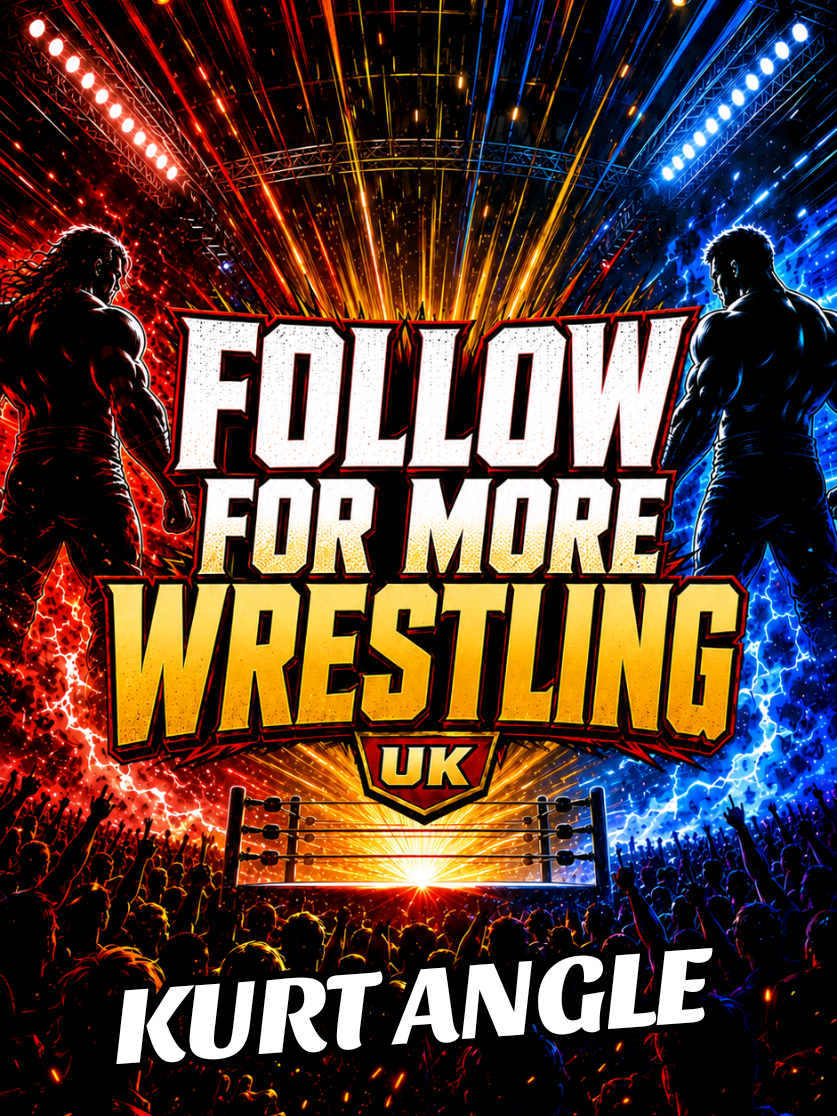 @Watchwrestling